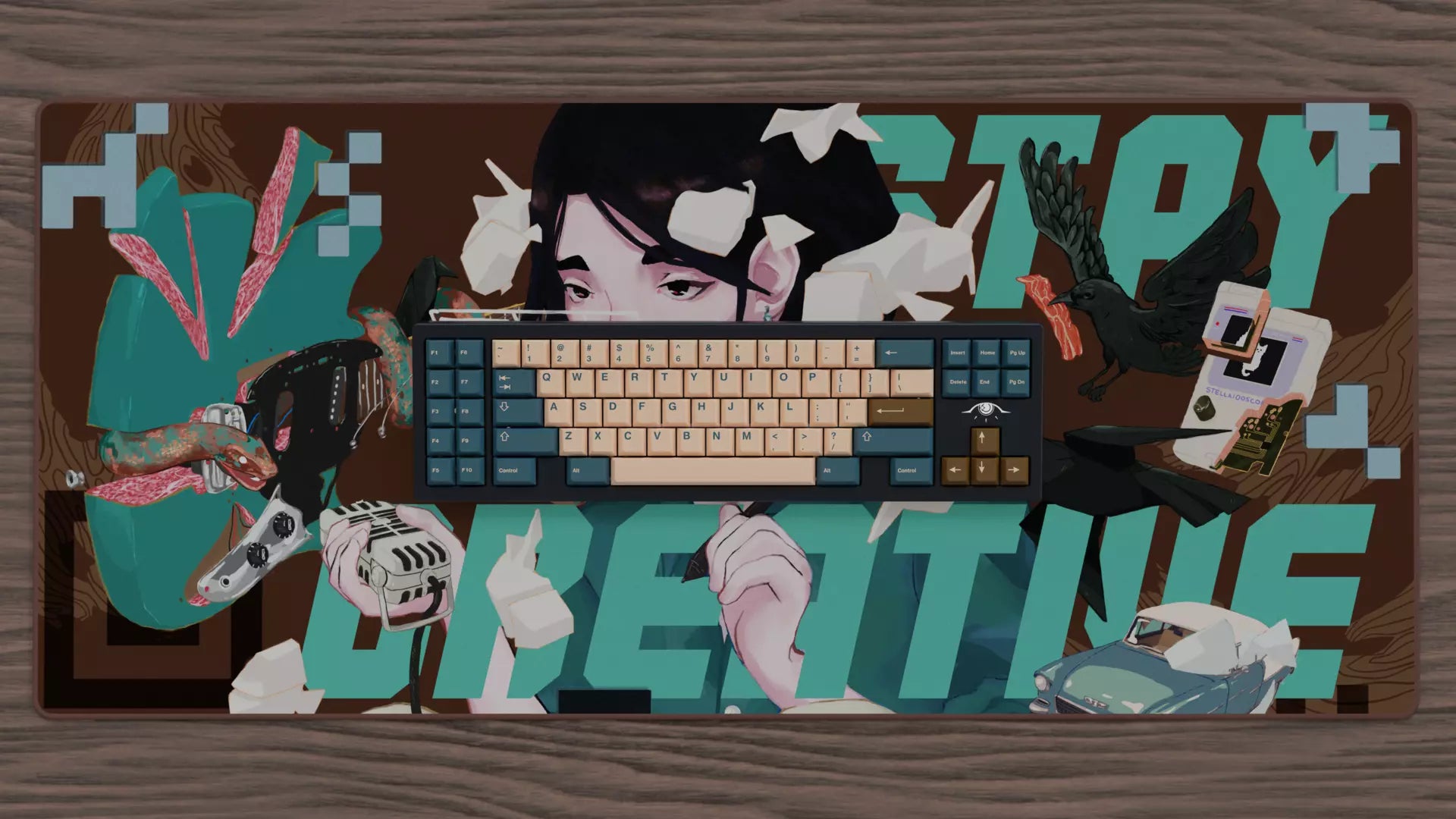 PATINA_RENDER_BOARD