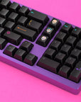 [GB] GMK Mictlan