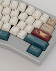 [GB] DCS Guardian