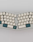[GB] DCS Guardian