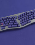 [GB] GMK³