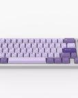 [GB] GMK Frost Witch