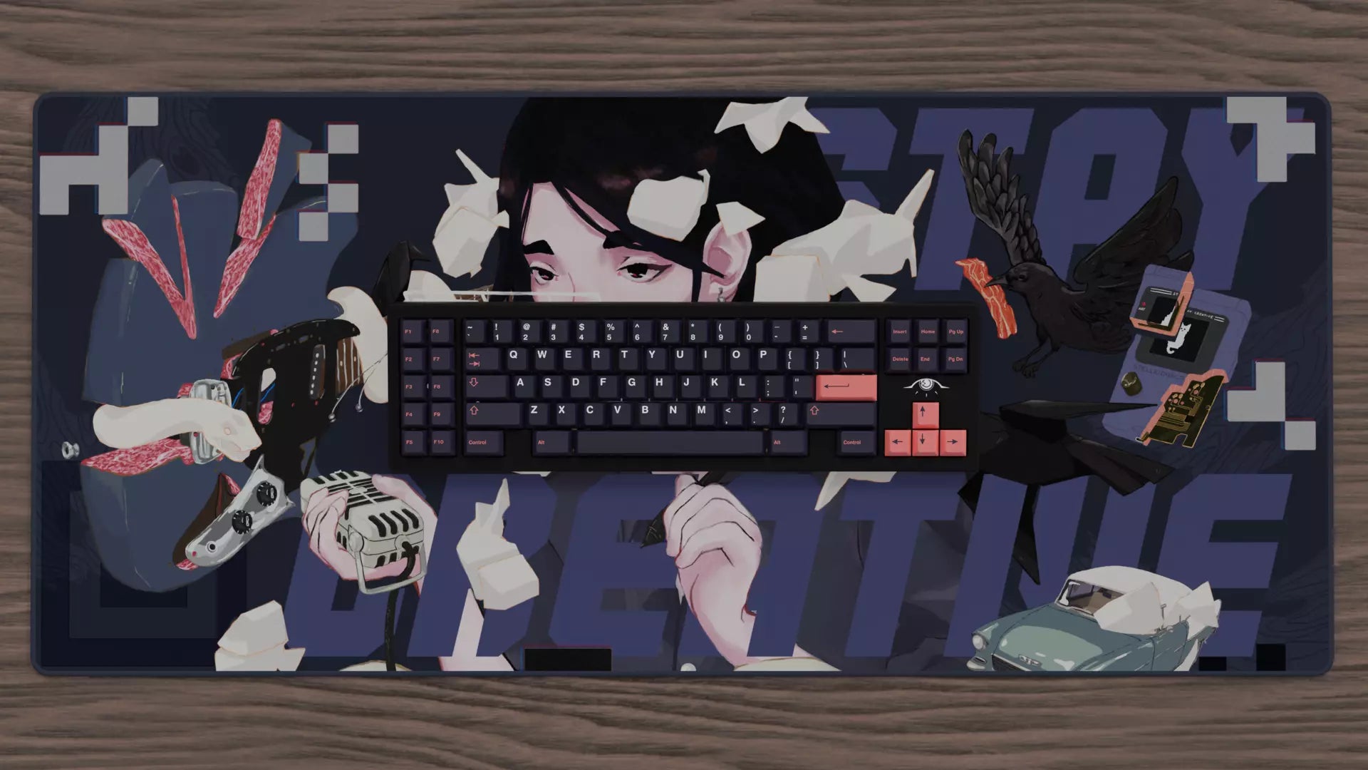 SLEEPER_RENDER_BOARD