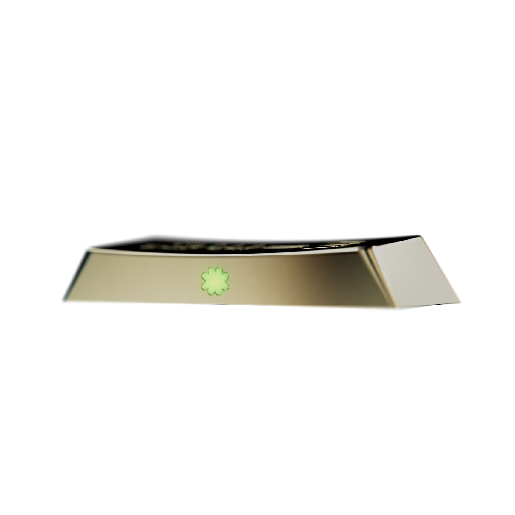 STON_v001_01_REAR_1