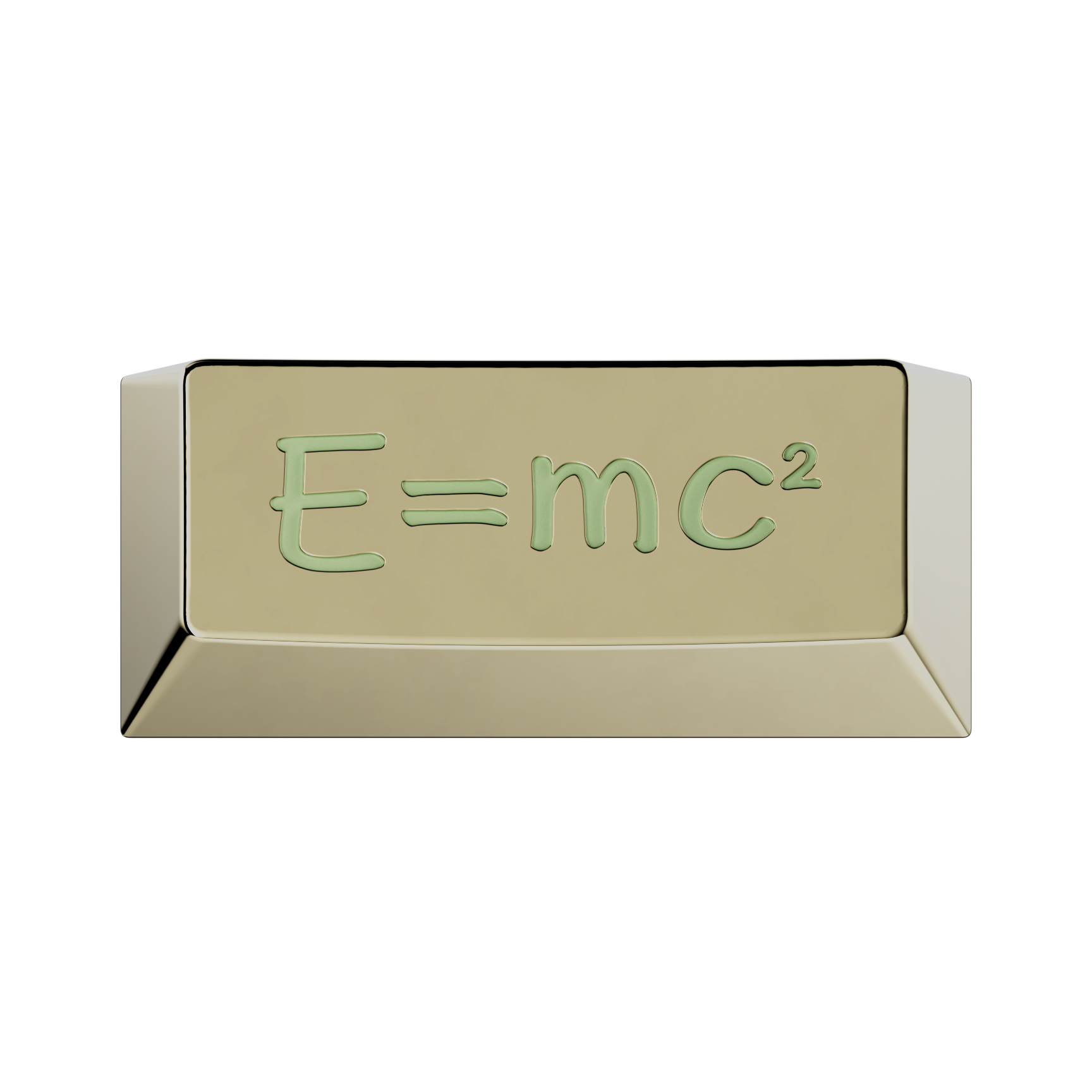 [GB] MW Stone Age Artisans