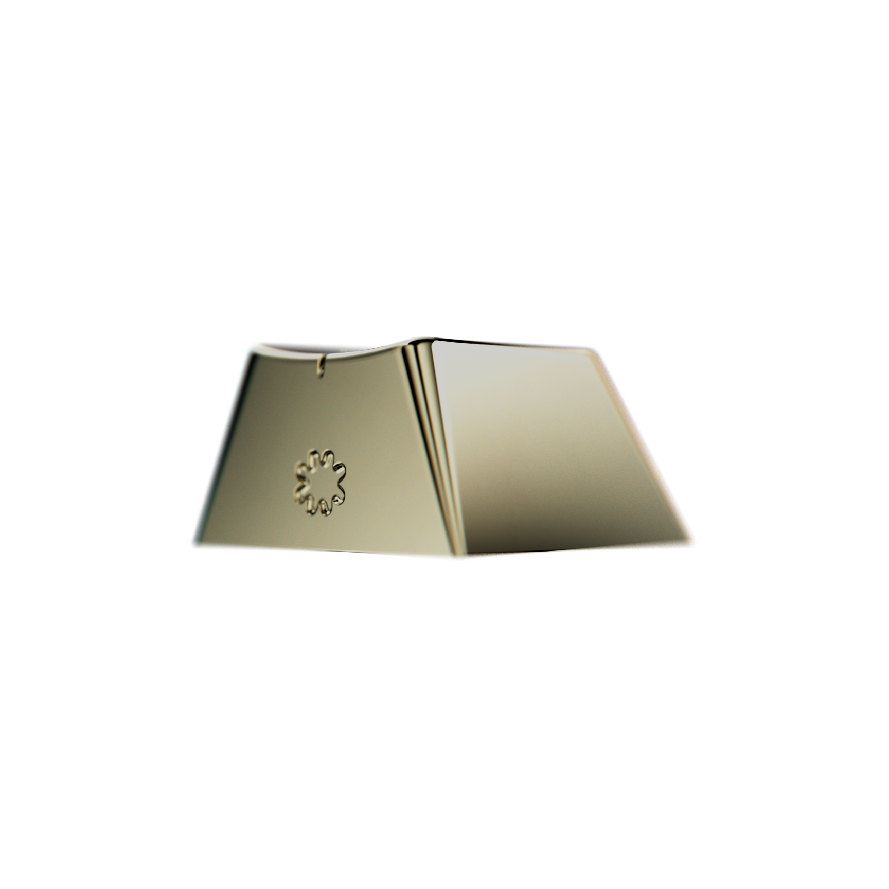 STON_v001_02_REAR_1