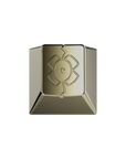 [GB] MW Stone Age Artisans