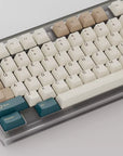 [GB] DCS Guardian