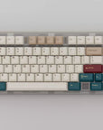 [GB] DCS Guardian