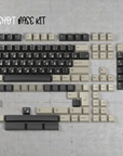 [GB] DMK RUBBER
