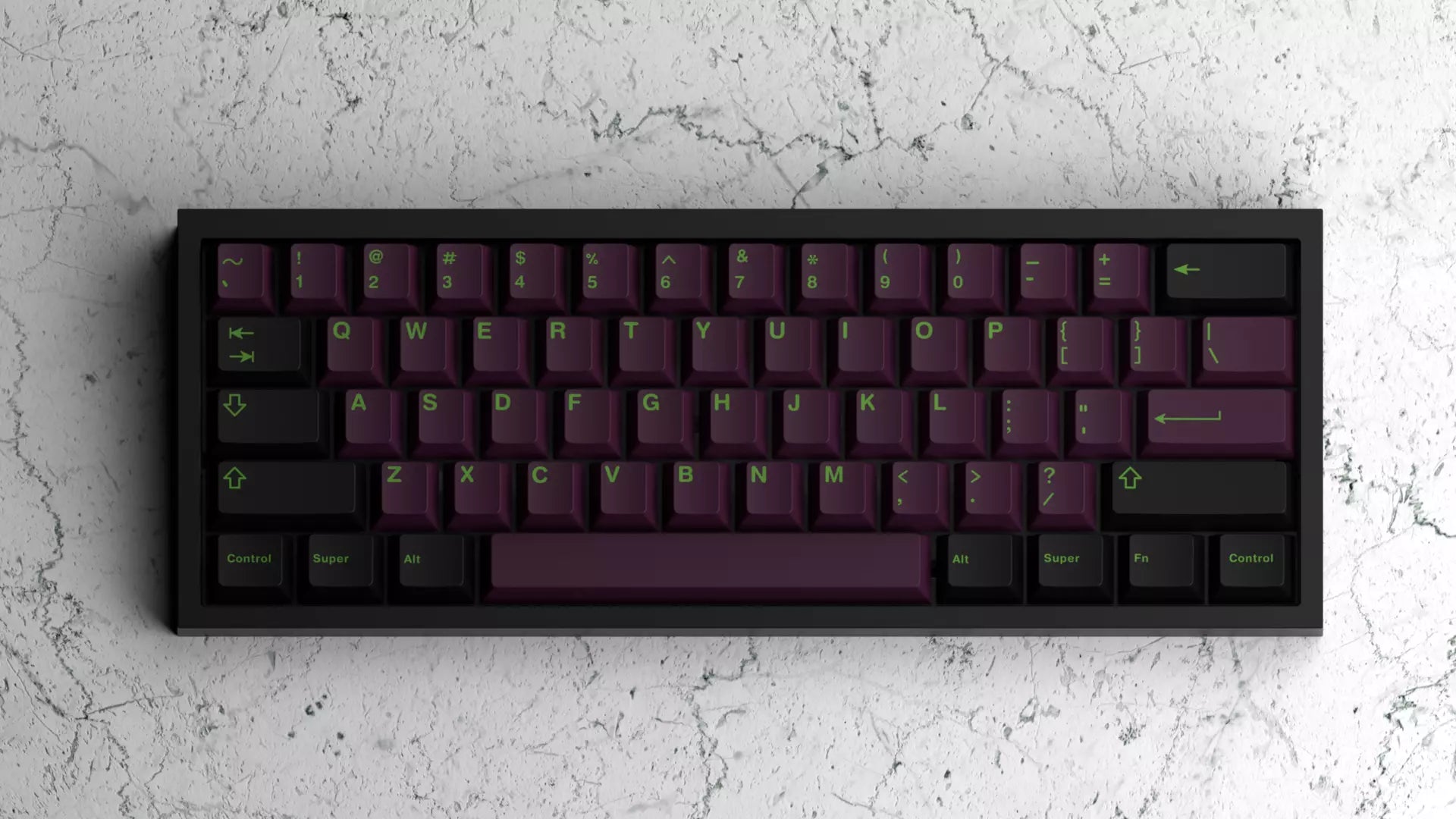 Tofu 60