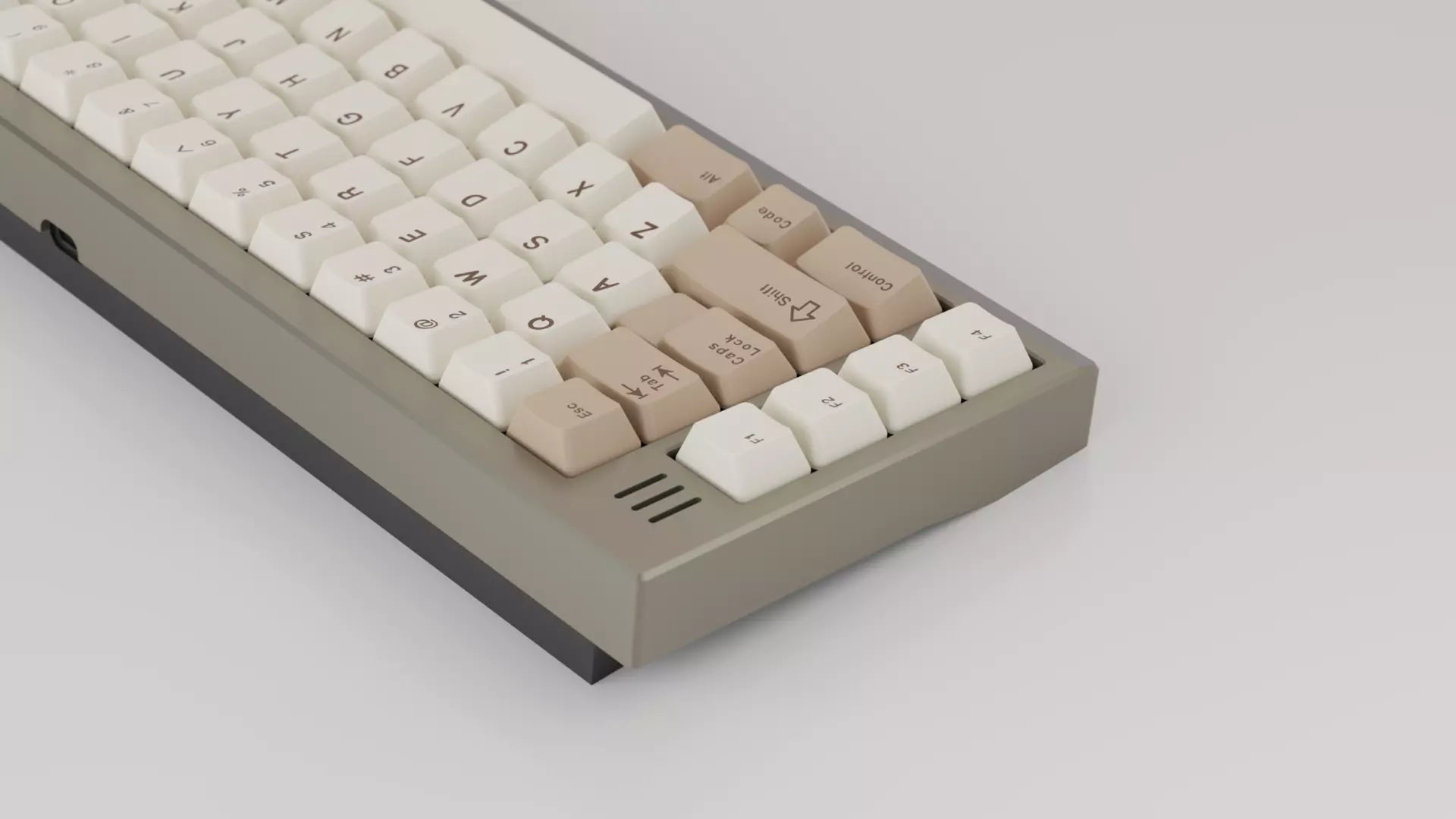 [GB] DCS Guardian