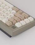 [GB] DCS Guardian