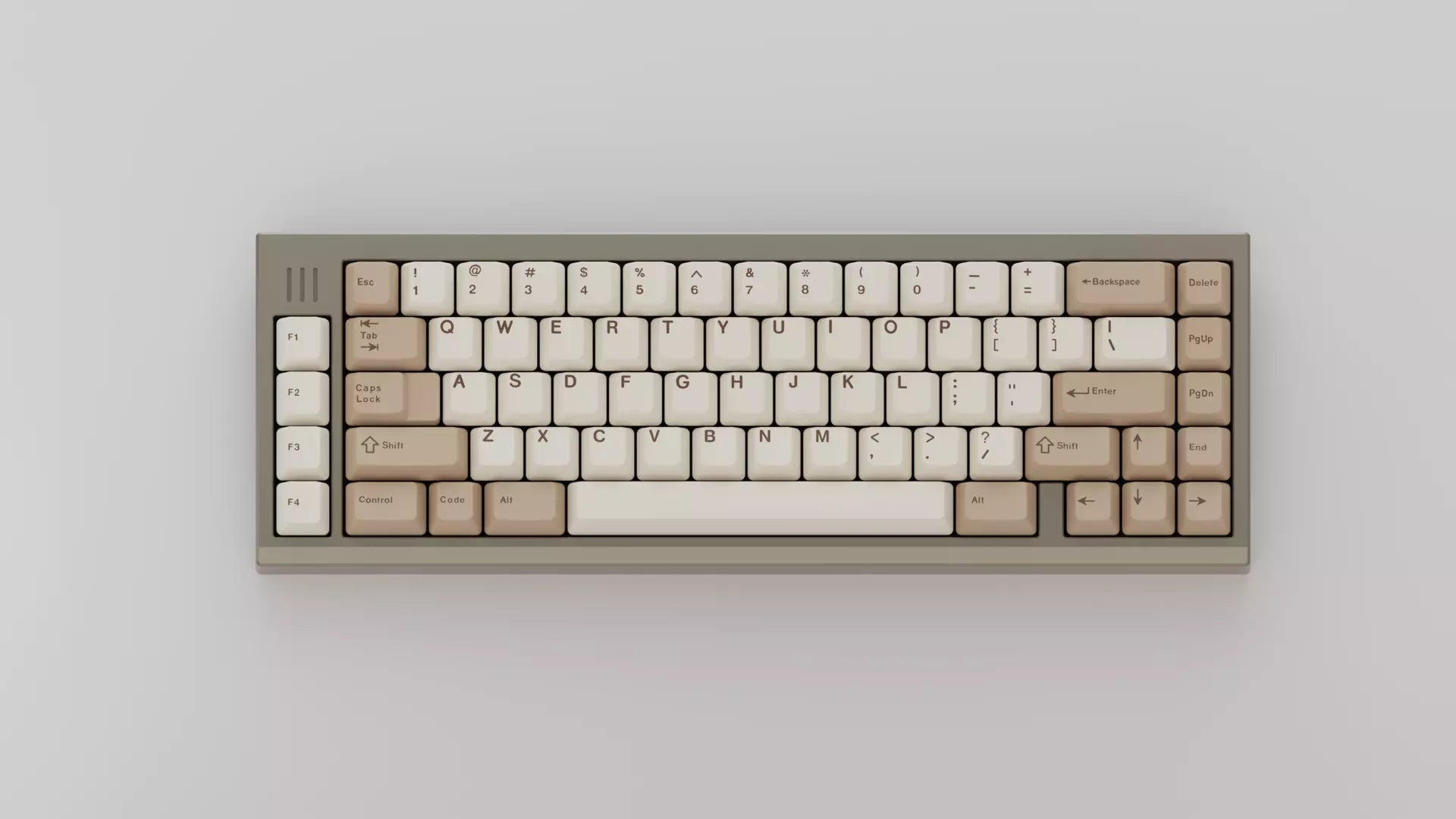 [GB] DCS Guardian
