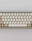 [GB] DCS Guardian