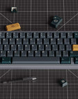 [GB] GMK Universe