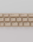[GB] DCS Guardian