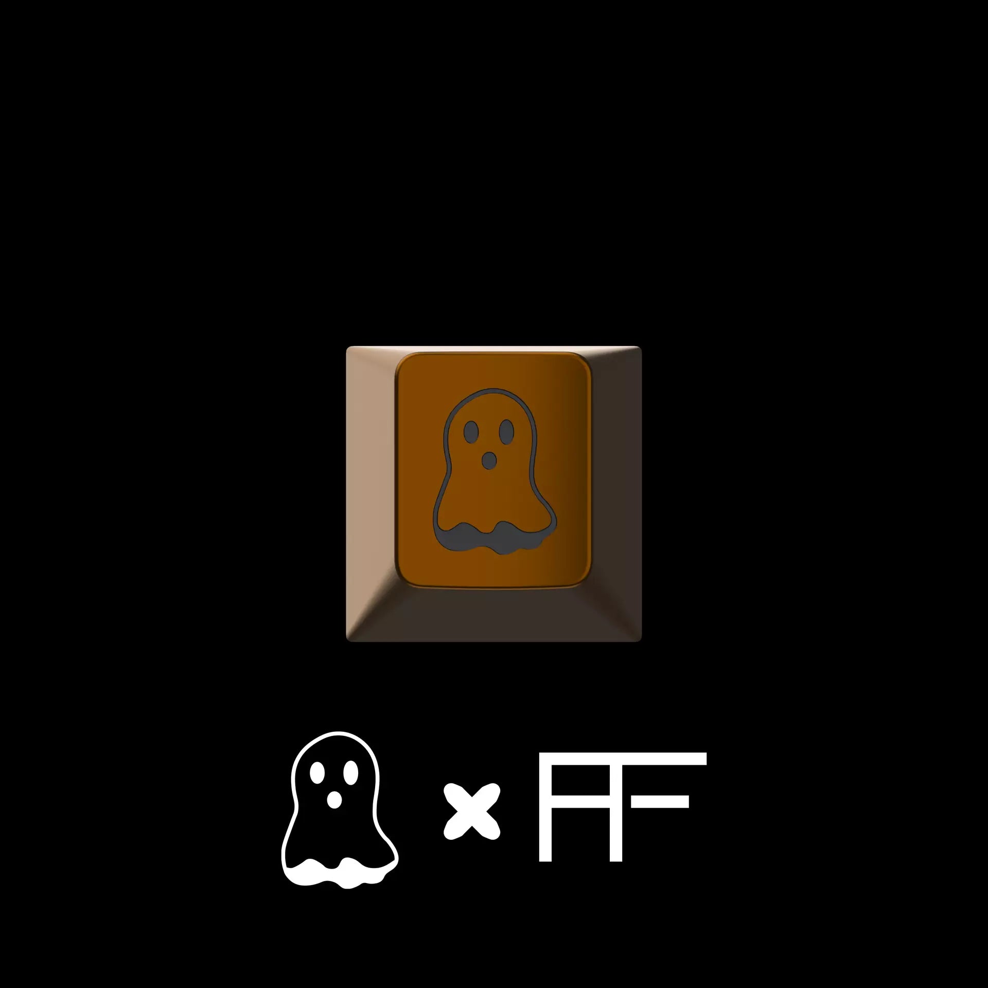 [GB] MW Fright Night Artisans