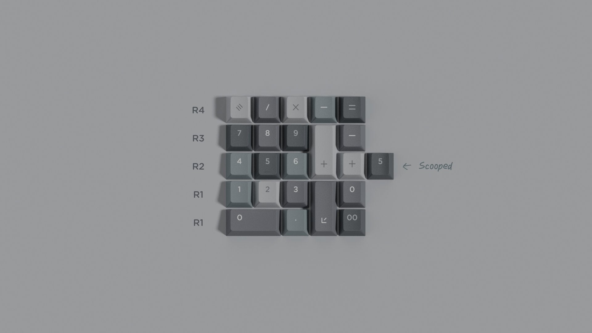 EPBT Camo | Group Buy