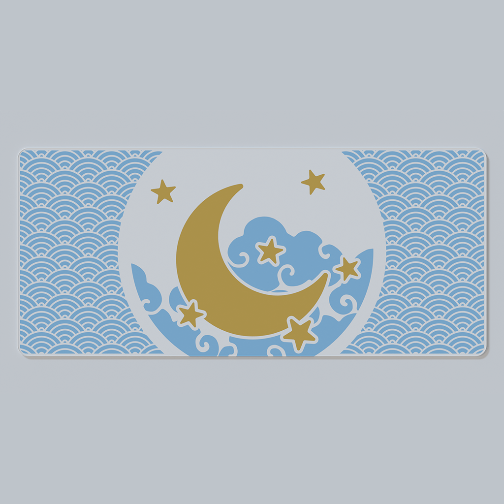 deskmats-sora