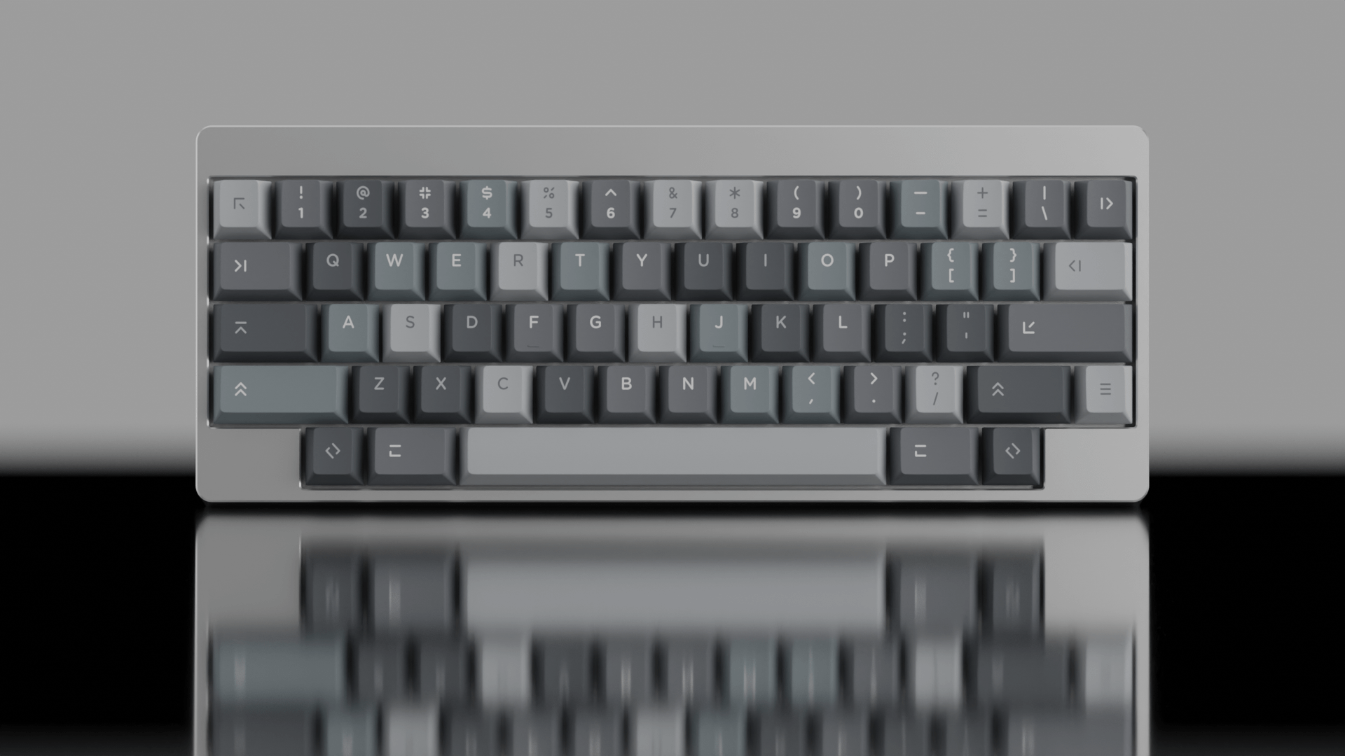 epbt-camo-camo-front