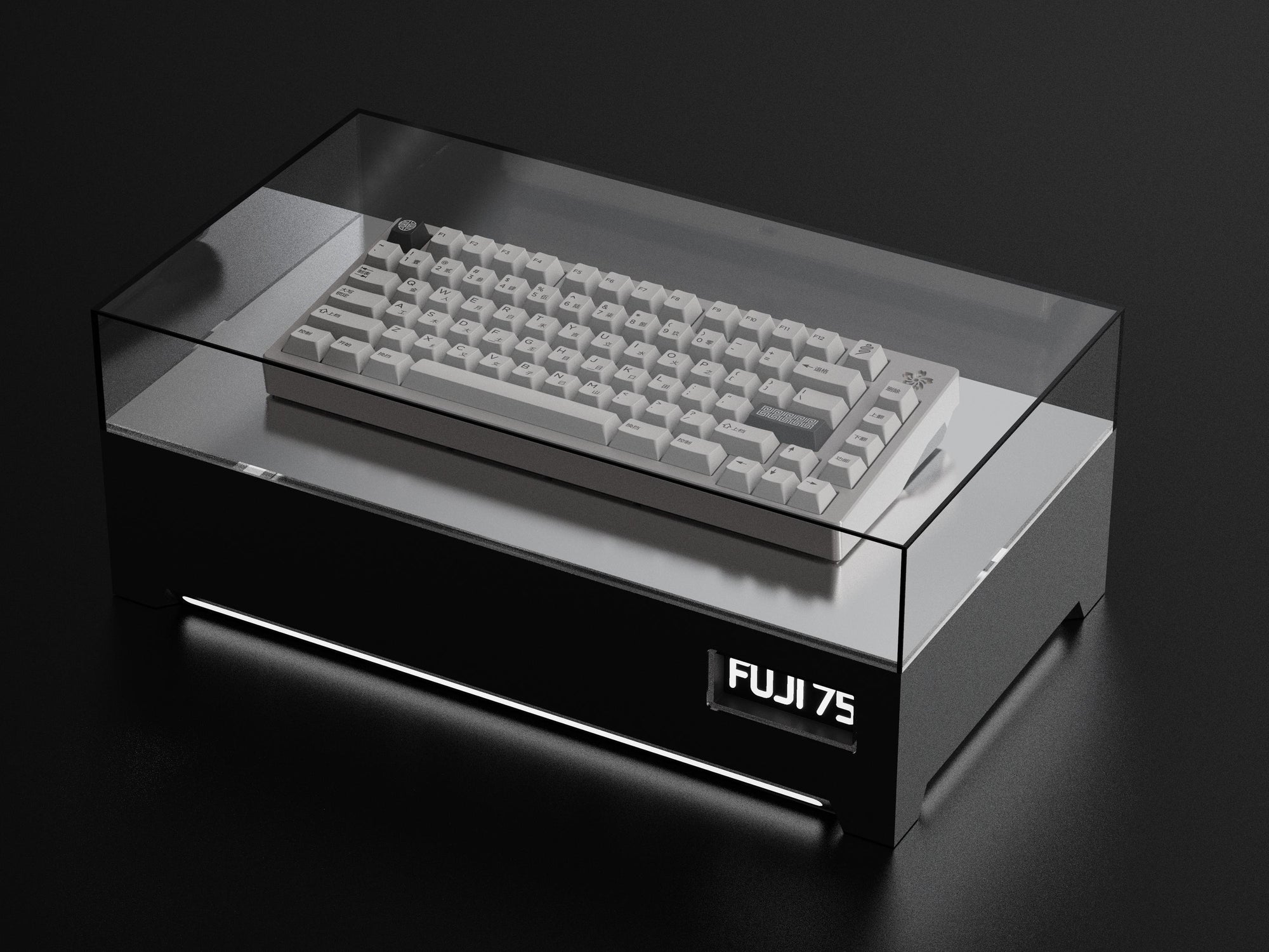 fuji75