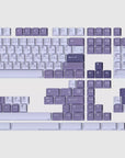 [GB] GMK Frost Witch