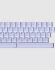 [GB] GMK Frost Witch