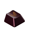 [GB] DCS Guardian Artisans