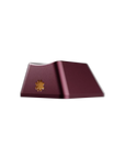 [GB] DCS Guardian Artisans
