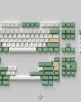 [GB] MW Stone Age