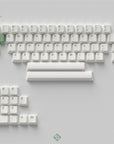 [GB] MW Stone Age