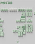[GB] MW Stone Age