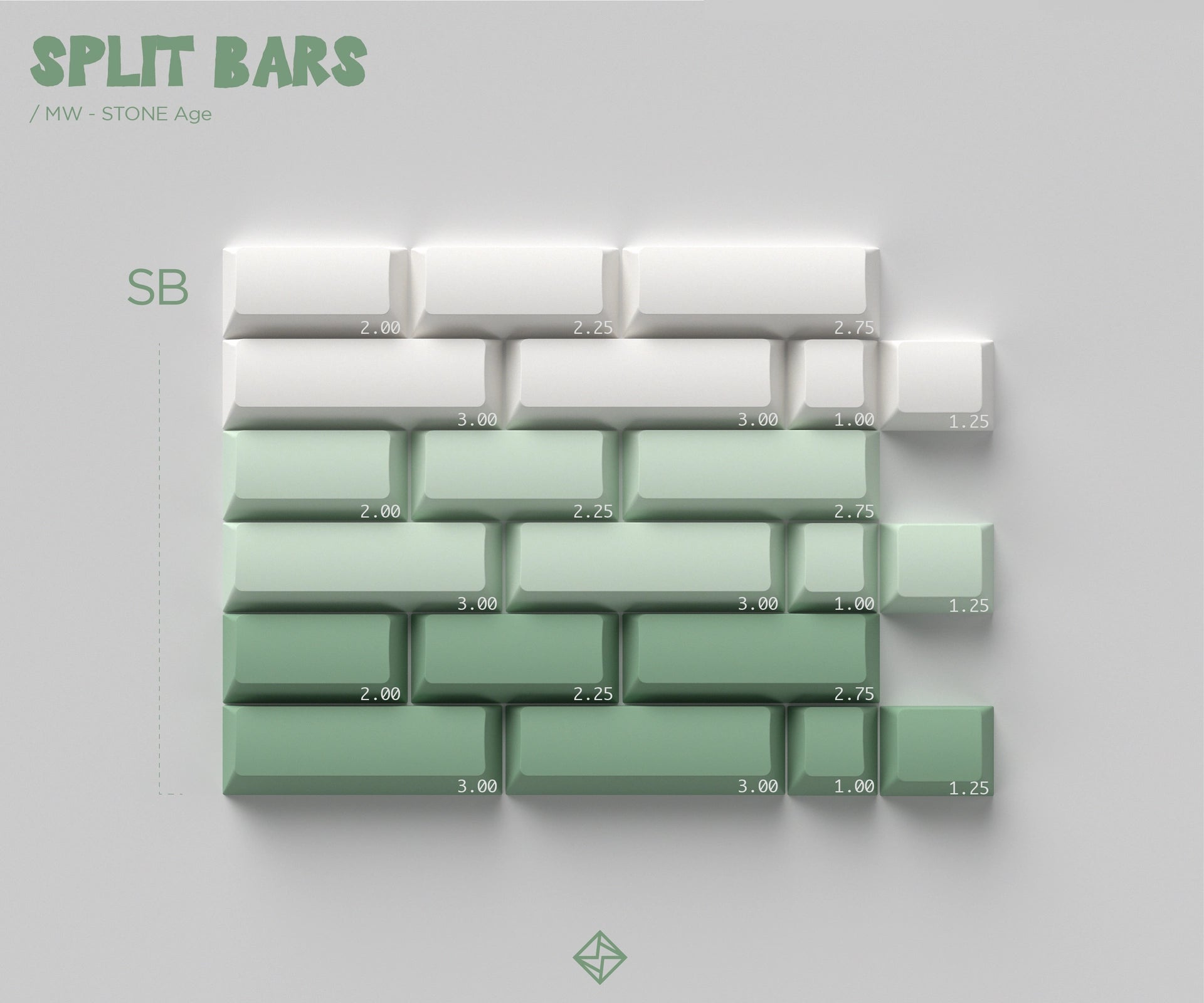 [GB] MW Stone Age