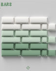 [GB] MW Stone Age