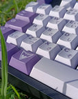 [GB] GMK Frost Witch