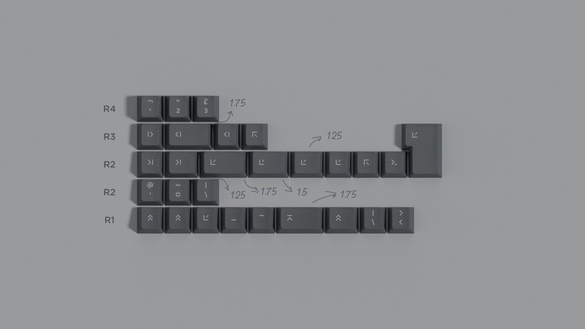 EPBT Camo | Group Buy