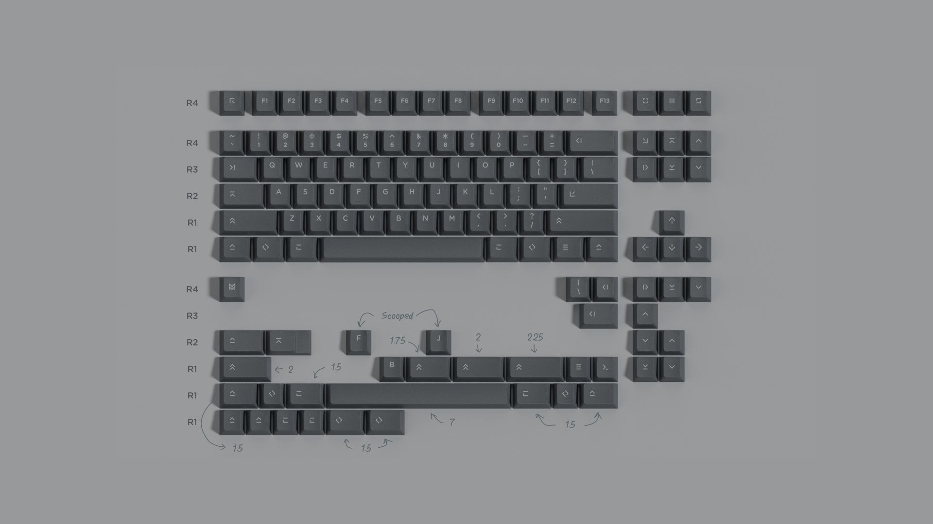 EPBT Camo | Group Buy