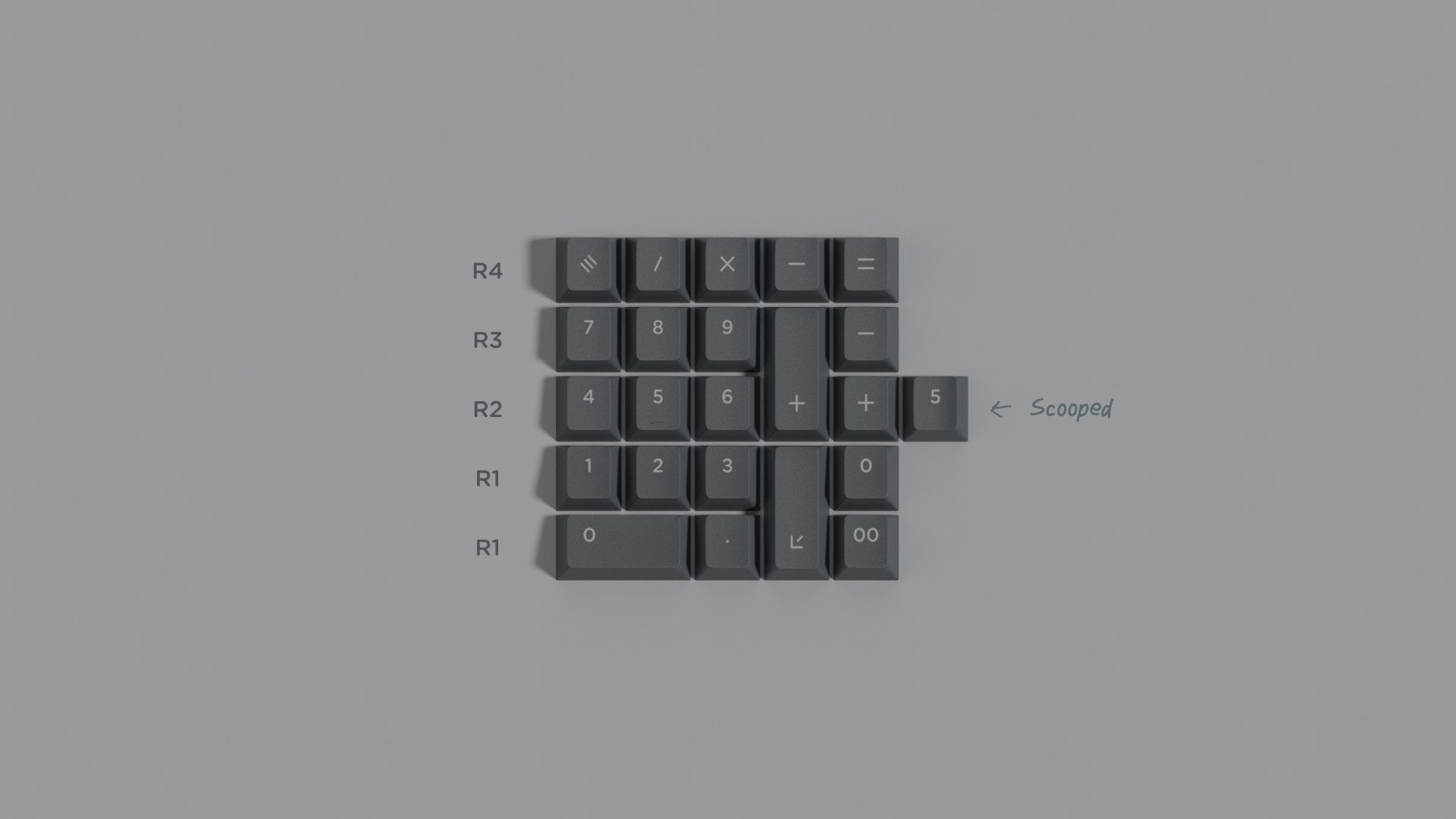 EPBT Camo | Group Buy