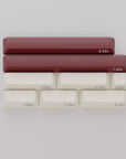 [GB] DCS Guardian