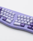 [GB] GMK Frost Witch
