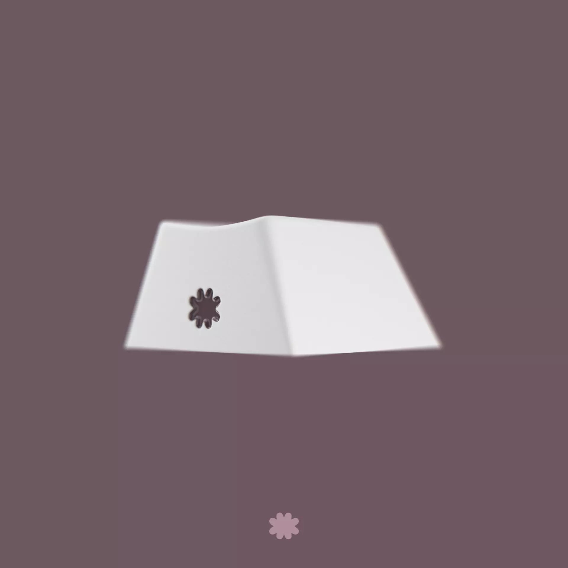 wint_001_A_rear_0